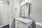 483 32ND Avenue - Photo 35