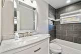 483 32ND Avenue - Photo 36