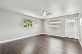483 32ND Avenue - Photo 37