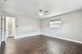 483 32ND Avenue - Photo 38
