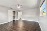 483 32ND Avenue - Photo 39