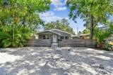 483 32ND Avenue - Photo 4
