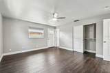 483 32ND Avenue - Photo 40
