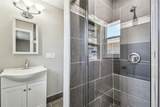 483 32ND Avenue - Photo 41