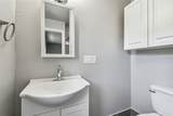 483 32ND Avenue - Photo 42