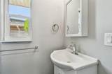 483 32ND Avenue - Photo 43