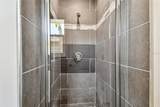483 32ND Avenue - Photo 44