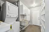 483 32ND Avenue - Photo 45