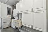 483 32ND Avenue - Photo 46