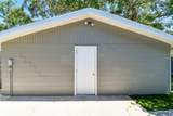 483 32ND Avenue - Photo 47