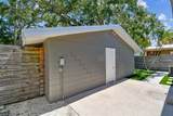 483 32ND Avenue - Photo 48