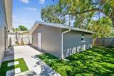 483 32ND Avenue - Photo 49