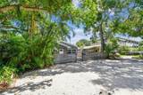 483 32ND Avenue - Photo 5