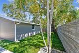 483 32ND Avenue - Photo 50