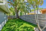 483 32ND Avenue - Photo 51