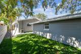 483 32ND Avenue - Photo 52