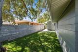 483 32ND Avenue - Photo 53