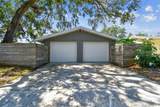483 32ND Avenue - Photo 54