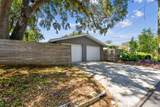 483 32ND Avenue - Photo 55
