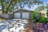 483 32ND Avenue - Photo 56