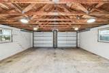 483 32ND Avenue - Photo 57