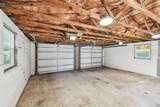483 32ND Avenue - Photo 58