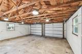 483 32ND Avenue - Photo 59
