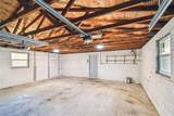 483 32ND Avenue - Photo 60