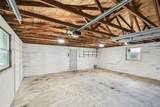 483 32ND Avenue - Photo 61