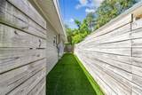 483 32ND Avenue - Photo 62