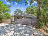 483 32ND Avenue - Photo 64