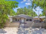 483 32ND Avenue - Photo 65