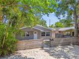 483 32ND Avenue - Photo 66