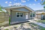 483 32ND Avenue - Photo 7