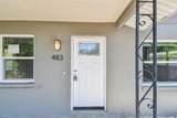 483 32ND Avenue - Photo 8