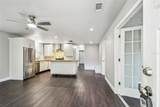 483 32ND Avenue - Photo 9