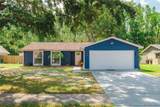 5346 Black Pine Drive - Photo 1