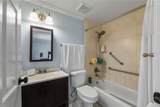 5346 Black Pine Drive - Photo 10