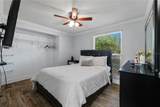 5346 Black Pine Drive - Photo 11