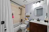 5346 Black Pine Drive - Photo 12