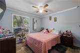 5346 Black Pine Drive - Photo 13