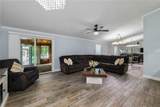 5346 Black Pine Drive - Photo 14