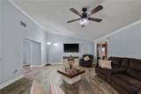 5346 Black Pine Drive - Photo 15
