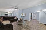 5346 Black Pine Drive - Photo 16
