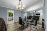 5346 Black Pine Drive - Photo 17
