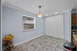 5346 Black Pine Drive - Photo 18