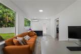 5346 Black Pine Drive - Photo 19