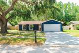 5346 Black Pine Drive - Photo 2