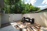 5346 Black Pine Drive - Photo 21