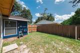 5346 Black Pine Drive - Photo 22